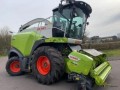 forage-harvester-class-860-small-0