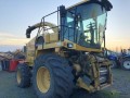 newholland-fx38-small-1