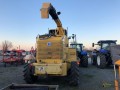 newholland-fx38-small-4
