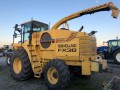 newholland-fx38-small-2