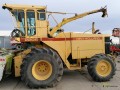 newholland-2205-small-2