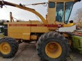 newholland-2205-small-4