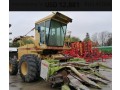 newholland-2205-small-1