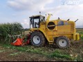 new-holland-fx40-small-0