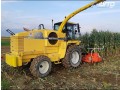 new-holland-fx40-small-1