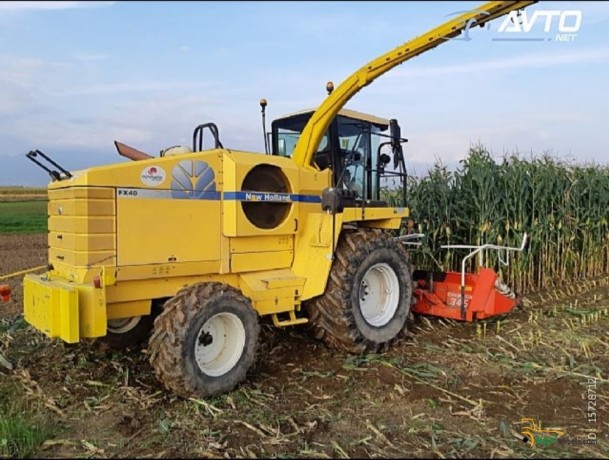 new-holland-fx40-big-1