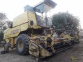 new-holland-harvester-8060-small-0