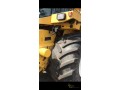 newholland-fx48-2005-4x4-with-champion-4500-kemper-small-3