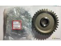 kubota-spare-parts-available-very-reasonable-prices-small-4