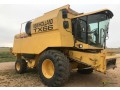 new-holland-tx66-combine-small-0