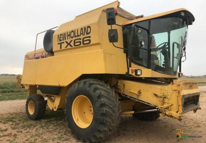new-holland-tx66-combine-big-0