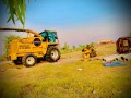 new-holland-fx28-silage-machine-small-1