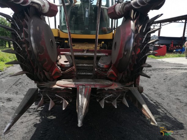new-holland-fx28-silage-machine-big-0