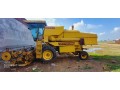 new-holland-8050-small-2