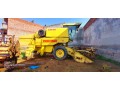 new-holland-8050-small-0