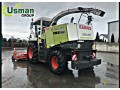 claas-jaguar-870-with-champion-4500-kemper-small-2