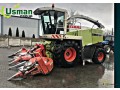claas-jaguar-870-with-champion-4500-kemper-small-3