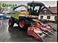 claas-jaguar-870-with-champion-4500-kemper-small-0