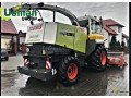 claas-jaguar-870-with-champion-4500-kemper-small-1