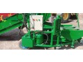 baler-for-80-kg-bale-small-2