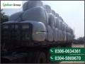 good-quality-maize-silage-small-1