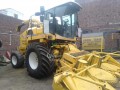 new-holland-fx-38-small-0