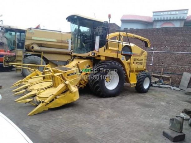 new-holland-fx-38-big-3