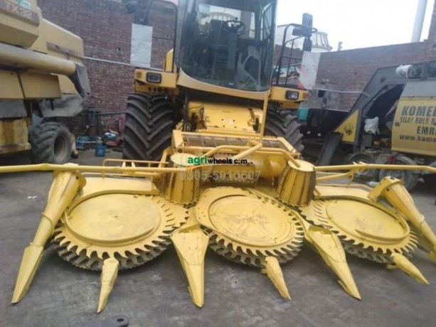 new-holland-fx-38-big-4