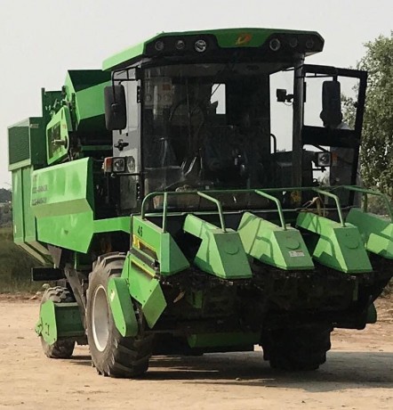 corn-machine-for-sale-big-0