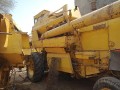 1540-harvester-small-1