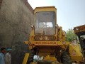 1540-harvester-small-0