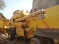 1540-harvester-small-2