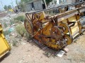 1540-harvester-small-4