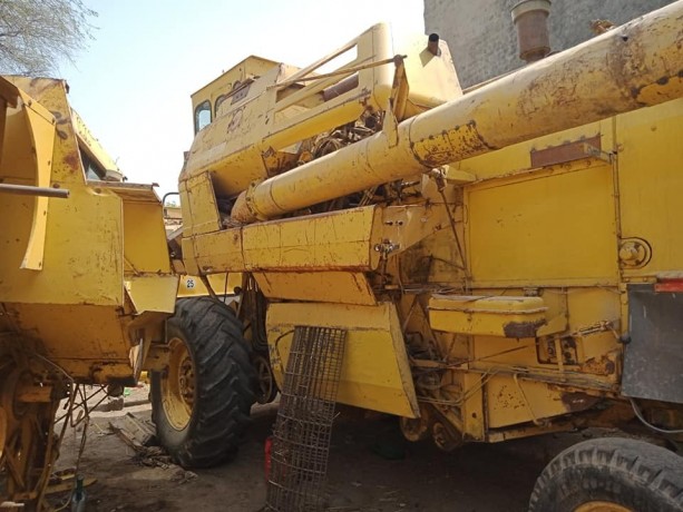 1540-harvester-big-1