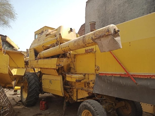 1540-harvester-big-2