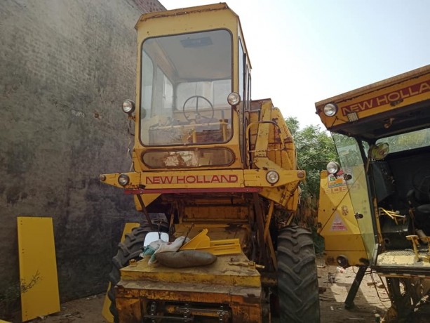 1540-harvester-big-3
