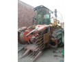 new-holland-fx-48-small-3