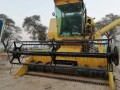 new-holland-8060-small-1