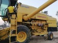 new-holland-8060-small-2