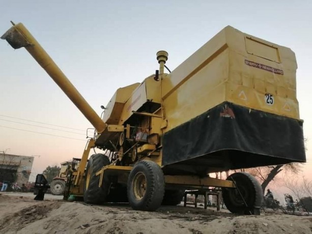 new-holland-8060-big-3