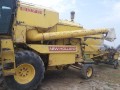 new-holland-8070-small-2