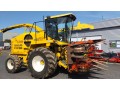 new-holland-fx38-small-2