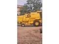 new-holland-8070-hydro-small-1