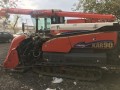 kr-90-import-for-china-rabta-adress-shalimar-town-opposite-mughal-enterprizer-small-0