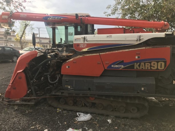 kr-90-import-for-china-rabta-adress-shalimar-town-opposite-mughal-enterprizer-big-0