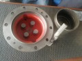 excavators-parts-for-sale-small-1
