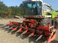 claas-jaguar-850-with-champion-kemper-360-small-0