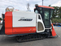 ar-698-japan-small-0