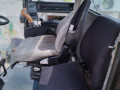 new-holland-fx-40-small-3