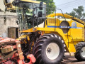 new-holland-fx-40-small-2